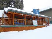 Suggerimento per i più piccoli 