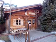 Suggerimento su Après-Ski Almstadl Nauders