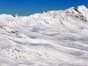 Piste al Giggijoch