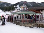 Suggerimento su Après-Ski Eiky Treff