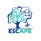 Escape Cameron Highlands - Pahang (in progettazione)