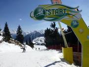 Suggerimento per i più piccoli 