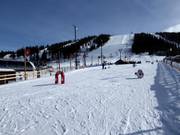 Suggerimento per i più piccoli 