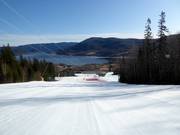 Pista Nore Nedre Nr. 7