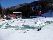 Suggerimento per i più piccoli 