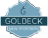 Goldeck - Spittal an der Drau