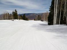 Immagini Aspen Highlands