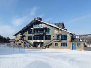 Suggerimento su ristorazione Gondola Restaurant