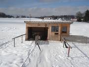 Sciovia Kreuzmöslberg