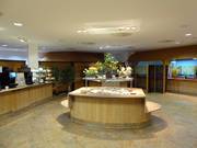 Ristorante self-service