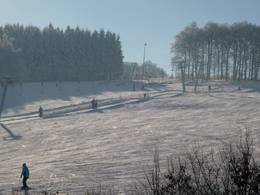 Im Salzwinkel - Zainingen (Römerstein)