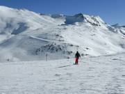 Variante all’Alteck