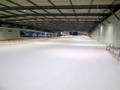 Piste SnowWorld Bispingen