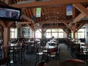 Crazy Raven Bar & Grill