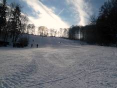 Immagini Pfulb - Schopfloch (Lenningen)