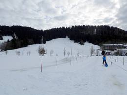 Oberwilhams - Missen-Wilhams