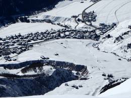 Druni KidsArena - Valtgeva