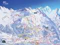 Mappa delle piste See
