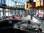 Suggerimento su Après-Ski Umbrella Bar