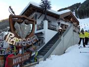 Suggerimento su Après-Ski Plangger's Tapas-Wine Bar