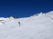 Pista Familienglück