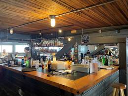 Red Mountain Resort - Rossland