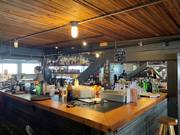 Suggerimento su Après-Ski Rafters Bar