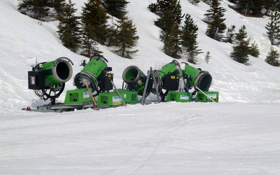 Sicurezza neve Portes du Soleil – Sicurezza neve Les Portes du Soleil - Morzine/Avoriaz/Les Gets/Châtel/Morgins/Champéry