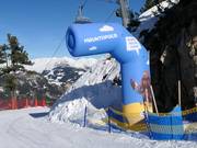 Suggerimento per i più piccoli 