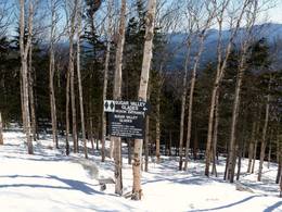 Whiteface - Lake Placid