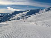 Pista al Gotschnagrat