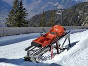 Suggerimento per i più piccoli  - Alpin Bob