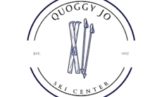 Quoggy Jo Ski Center - Presque Isle