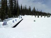 Kinderland nel Happy Valley