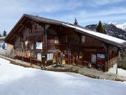 Ristorante Lengebrand