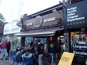 Suggerimento su Après-Ski Ski Bar Masella