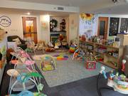 Suggerimento per i più piccoli 