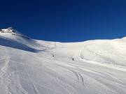 Pista Sennleitn 1 + 2