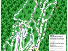 Comprensorio sciistico Big Moose