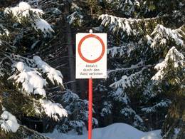 Buchensteinwand (Pillersee) - St. Ulrich am Pillersee/St. Jakob in Haus/Hochfilzen