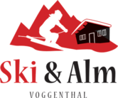 Monte Voggo - Voggenthal (Neumarkt  i.d.Opf)