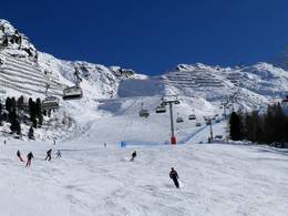 Plan (Moso in Passiria)