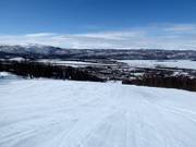 Pista n. 24 Centrumbacken