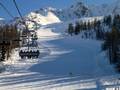 Piste Les Arcs/Peisey-Vallandry (Paradiski)