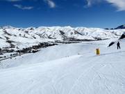 Collegamento per Elkhorn