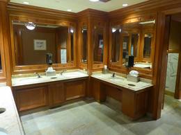 Bald Mountain - Sun Valley