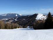 Pista Fondo Piccolo 4 Nr. 15