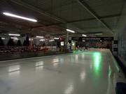 Suggerimento per i più piccoli 