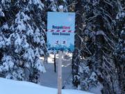 Rispetta i tuoi limiti