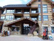 Suggerimento per i più piccoli 